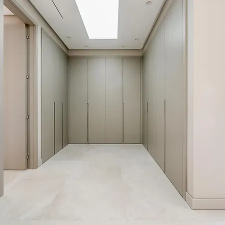 Villa Casiopea